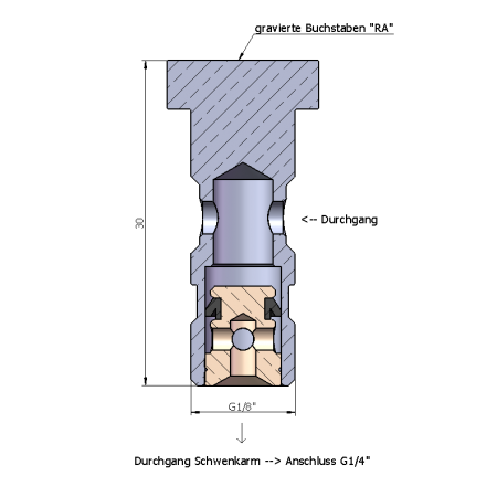 rv-68-000_masszeichnung