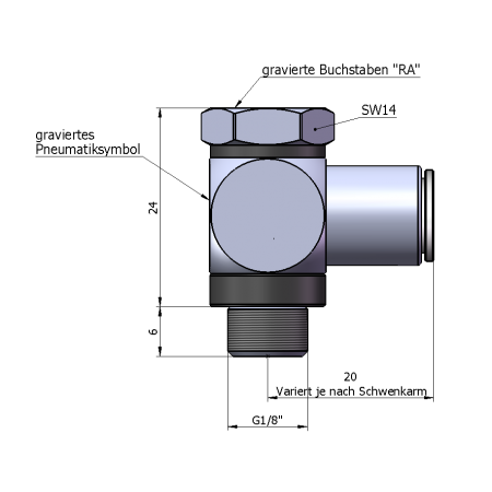 rv-68-6_masszeichnung