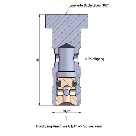 rv-69-000_masszeichnung