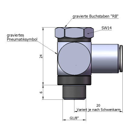 rv-69-6_masszeichnung