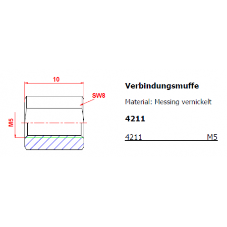 verbindungsmuffe_4211