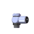 1-4-drvs-10