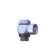 1-4-drvs-1_4