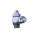 DRVSS-112-8/6