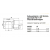 6622-1_4-katalog_245783270