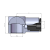 6630-1_8_bild2